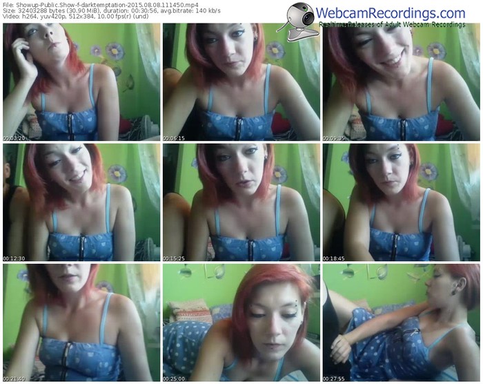 showup-darktemptation-public-show-08_08_2015-11_14_50
