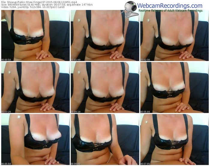 showup-inga197-public-show-08_08_2015-10_24_51