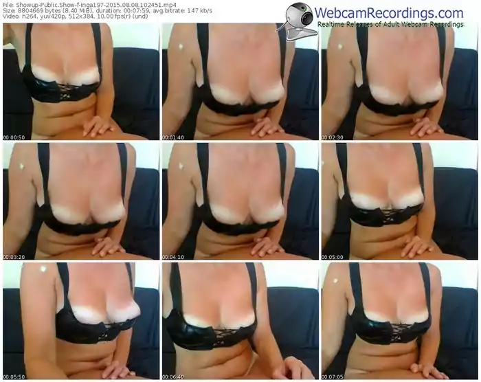 showup-inga197-public-show-08_08_2015-10_24_51