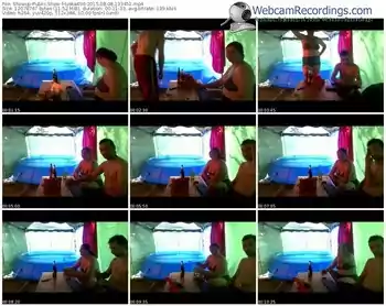 showup-luska496-public-show-08_08_2015-13_34_51