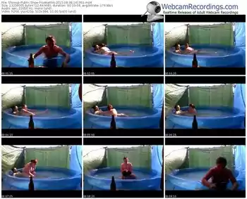 showup-luska496-public-show-08_08_2015-14_19_51