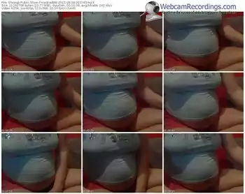 showup-madzia888-public-show-08_08_2015-00_37_43