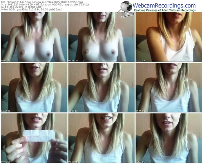 showup-mega_krejzolka-public-show-08_08_2015-10_29_50