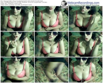 showup-niedostepna222-public-show-08_08_2015-01_22_46