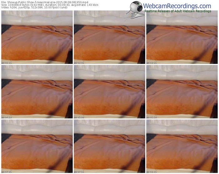 showup-niewinnazuzia-public-show-08_08_2015-08_19_50