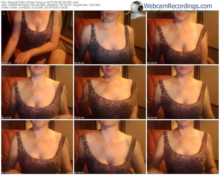 showup-nina_a-public-show-08_08_2015-19_14_51