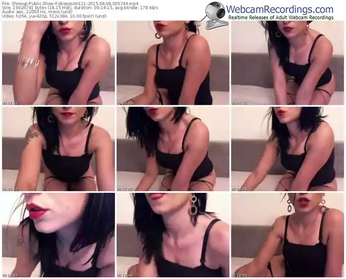 showup-obsession111-public-show-08_08_2015-00_57_44
