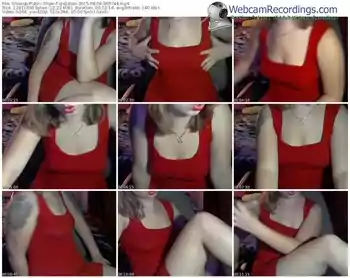 showup-ola18ion-public-show-08_08_2015-00_07_44