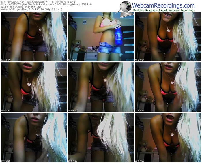 showup-pinkgirl1-public-show-08_08_2015-10_59_50