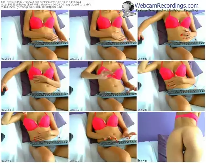 showup-roszpunka31-public-show-08_08_2015-11_04_50