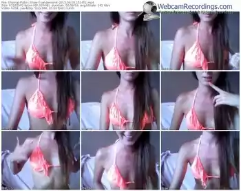 showup-sandersonik-public-show-08_08_2015-15_14_51