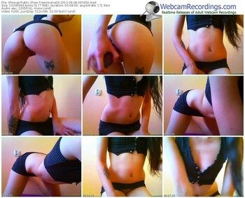 showup-sexiniunia20-public-show-08_08_2015-06_34_50