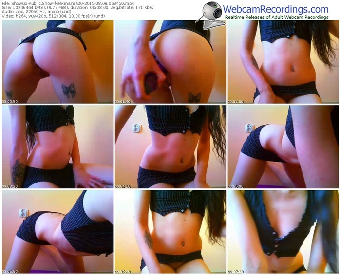 showup-sexiniunia20-public-show-08_08_2015-06_34_50