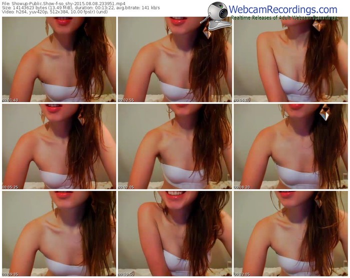showup-so_shy-public-show-08_08_2015-23_39_51