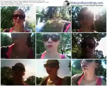 showup-sweet_raspberry-public-show-08_08_2015-12_24_51