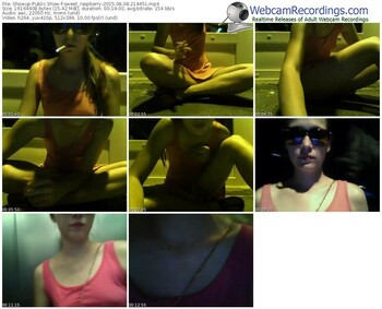 showup-sweet_raspberry-public-show-08_08_2015-21_44_51