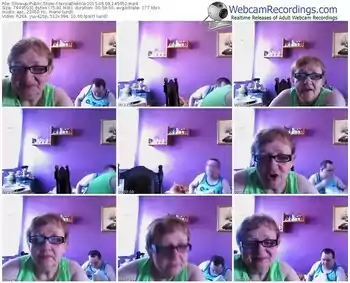 showup-terciaelektra-public-show-08_08_2015-14_59_51