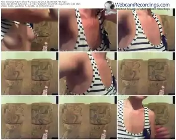 showup-urocza_23-public-show-08_08_2015-00_57_44