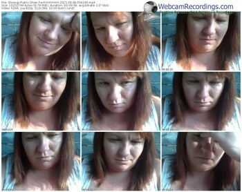 showup-wrrrrrrrrrrrrrr-public-show-08_08_2015-05_42_49