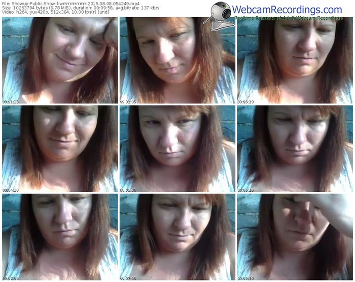 showup-wrrrrrrrrrrrrrr-public-show-08_08_2015-05_42_49