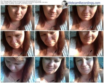 showup-wrrrrrrrrrrrrrr-public-show-08_08_2015-05_52_57