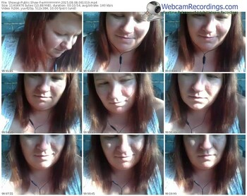 showup-wrrrrrrrrrrrrrr-public-show-08_08_2015-06_10_19