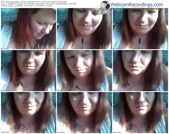 showup-wrrrrrrrrrrrrrr-public-show-08_08_2015-06_10_19