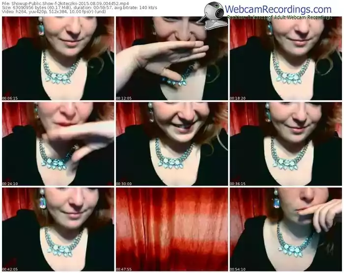 showup-2kiteczkii-public-show-08_09_2015-00_44_52