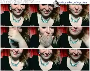 showup-2kiteczkii-public-show-08_09_2015-01_44_52