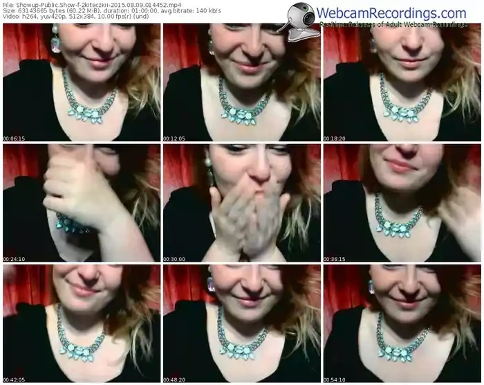 showup-2kiteczkii-public-show-08_09_2015-01_44_52