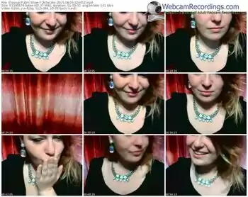 showup-2kiteczkii-public-show-08_09_2015-02_44_52