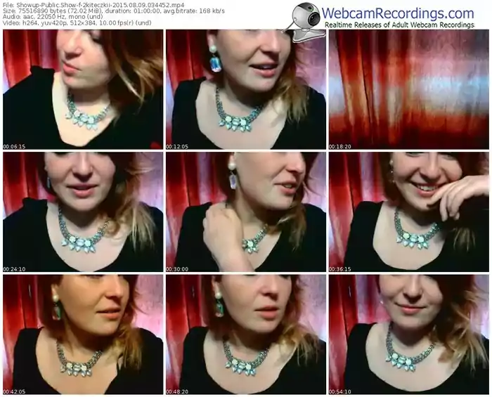 showup-2kiteczkii-public-show-08_09_2015-03_44_52