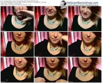 showup-2kiteczkii-public-show-08_09_2015-04_44_52