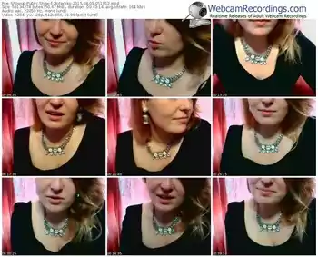 showup-2kiteczkii-public-show-08_09_2015-05_19_52