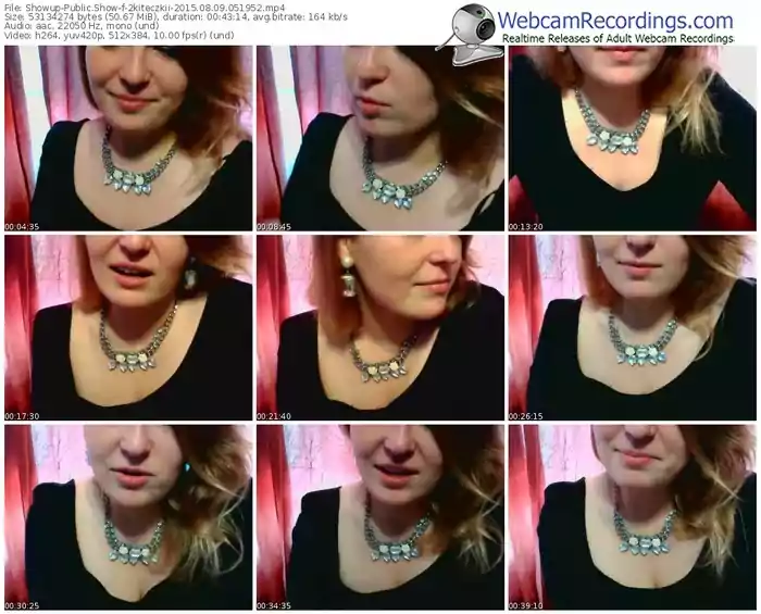 showup-2kiteczkii-public-show-08_09_2015-05_19_52