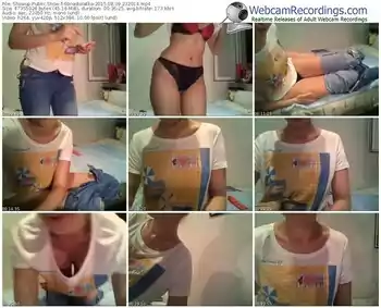 showup-69nastolatka-public-show-08_09_2015-23_20_14