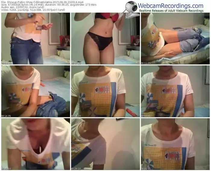 showup-69nastolatka-public-show-08_09_2015-23_20_14
