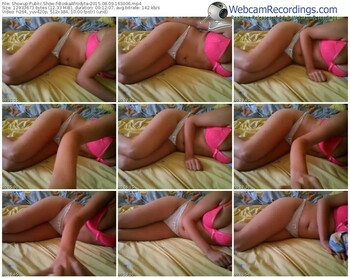 showup-boskaafrodyta-public-show-08_09_2015-16_30_06