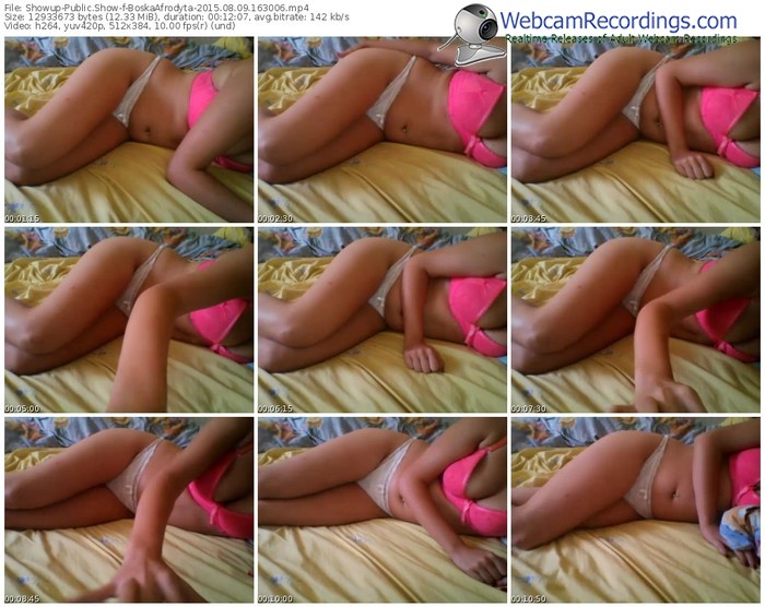 showup-boskaafrodyta-public-show-08_09_2015-16_30_06