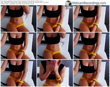 showup-chilicamhd-public-show-08_09_2015-12_20_01