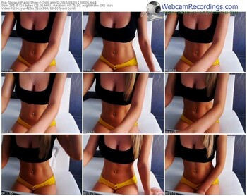 showup-chilicamhd-public-show-08_09_2015-16_00_06