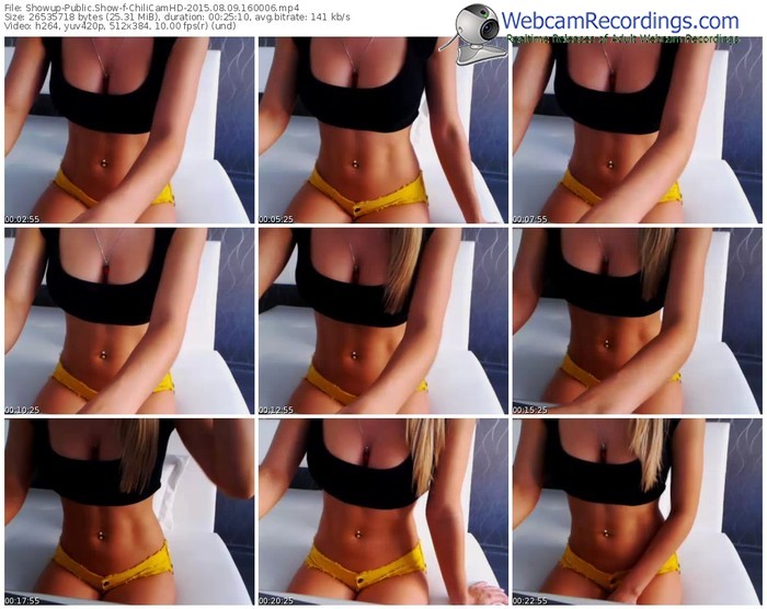 showup-chilicamhd-public-show-08_09_2015-16_00_06