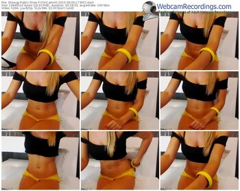 showup-chilicamhd-public-show-08_09_2015-17_30_07