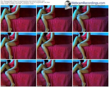 showup-czarnasarenka-public-show-08_09_2015-03_39_51