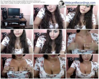 showup-czarna_hot888-public-show-08_09_2015-14_50_04