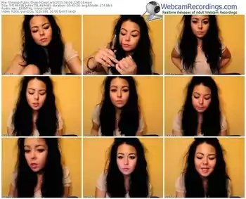 showup-dearlord-public-show-08_09_2015-22_45_14