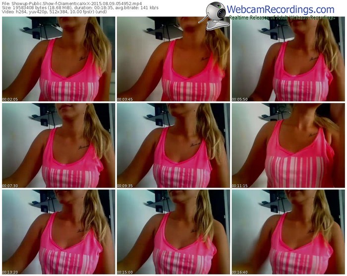 showup-diamenticaxxx-public-show-08_09_2015-05_49_52