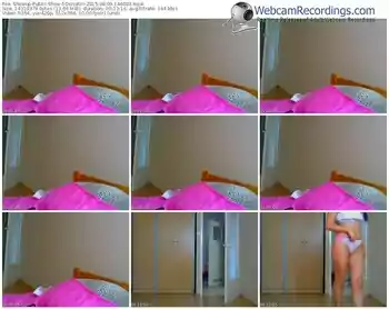 showup-doriskin-public-show-08_09_2015-14_40_03