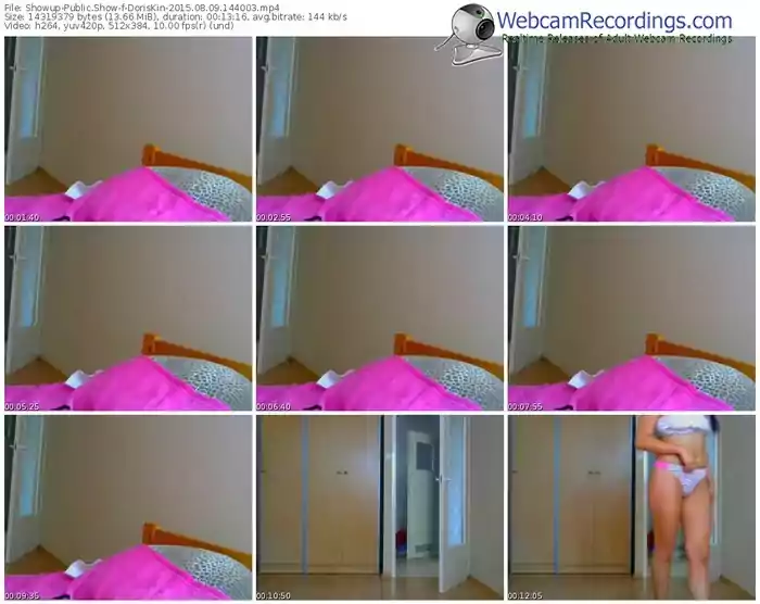 showup-doriskin-public-show-08_09_2015-14_40_03