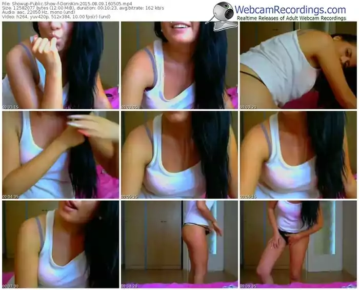 showup-doriskin-public-show-08_09_2015-16_05_05